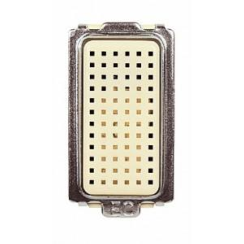 SUONERIA 220V 8VA ADAT.MAGIC ECL 2572-10