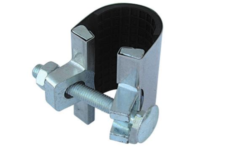 COLLARE RIPARAZIONE 1TIRANTE 1" 33-37