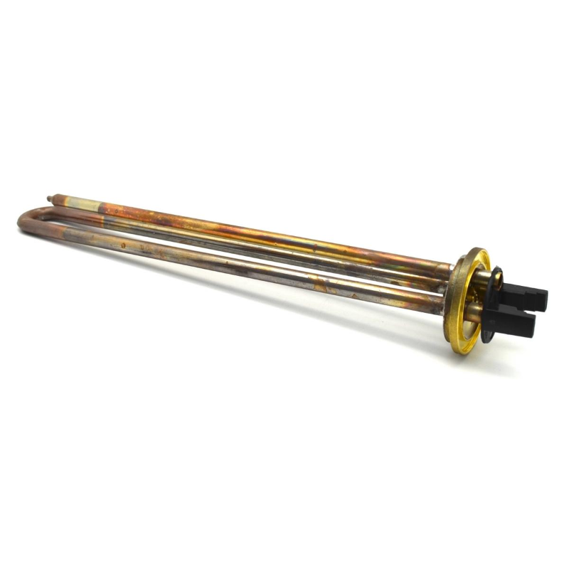 RESISTENZA X SCALD. 1200W DIR. FAST.PROL