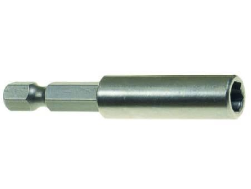 PG 452.00 PORT/INSERT.MAGN.1/4X60MM