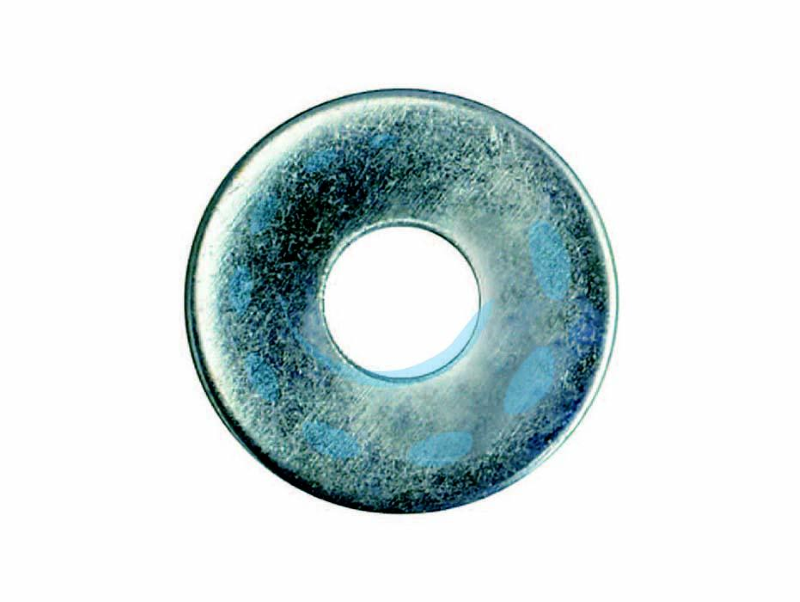 RONDELLA PIA.GREM.F.Z.12X48 UNI6593
