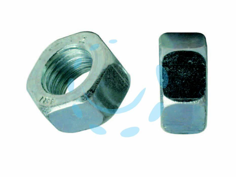DADO ESAG.ACC.ZIN.5588/934- D.12