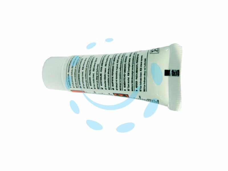 INDURITORE PER STUCCO SINTOLIT G.30
