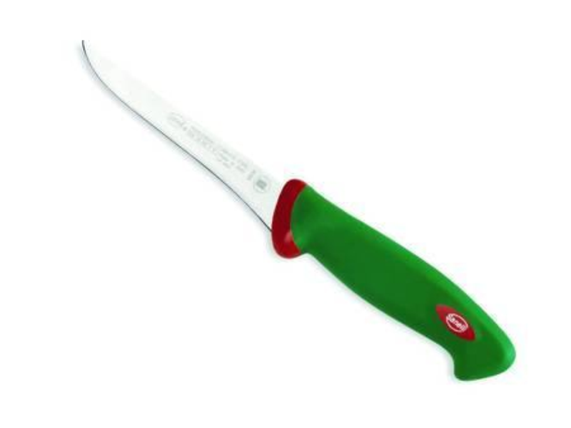 COLTELLO DISOSSO- cm.14