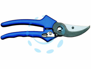 FORBICE PER POTARE 149 - cm.22