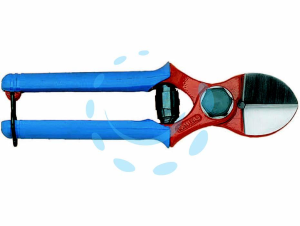 FORBICE DA FRUTTETO 133 - cm.20