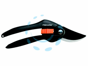 FORBICI SINGLESTEP BYPASS - mm.208 (111260)