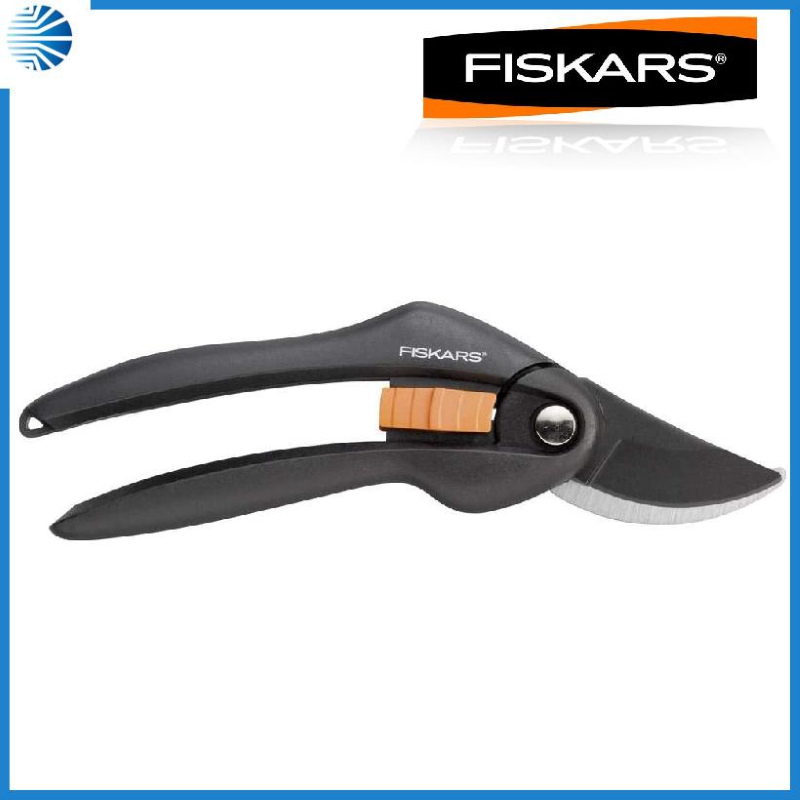 FORBICI SINGLESTEP BYPASS - mm.208 (111260)