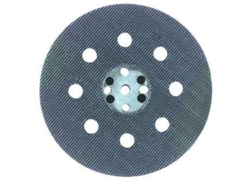 PLATORELLO X BOSCH PEX 115 -2608601064