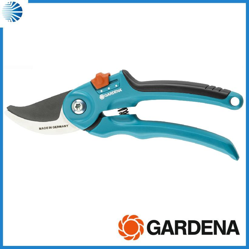 FORBICI DA GIARDINO CLASSIC B/S-M - (8857-20)