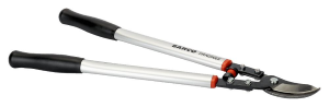 TRONCARAMI A TAGLIO PASSANTE PRADINES P160-SL - lunghezza cm.75 (P160-SL-75)