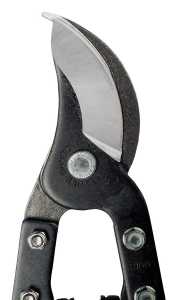 TRONCARAMI A TAGLIO PASSANTE PRADINES P160-SL - lunghezza cm.75 (P160-SL-75)