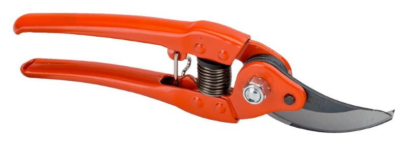 FORBICE PER POTARE PRADINES P 110 - cm.23 (P110-23-U)