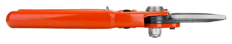 FORBICE PER POTARE PRADINES P 110 - cm.23 (P110-23-U)