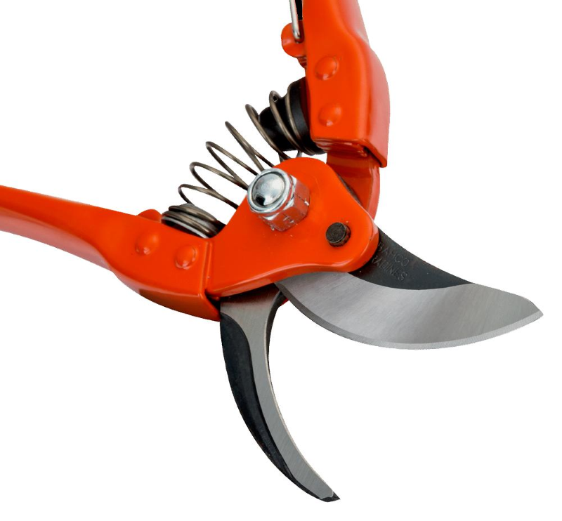 FORBICE PER POTARE PRADINES P 110 - cm.23 (P110-23-U)