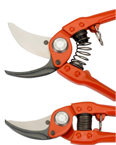 FORBICE PER POTARE PRADINES P 110 - cm.23 (P110-23-U)