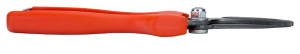 FORBICE PER RACCOLTA P 123 - cm.19 (P123-19)