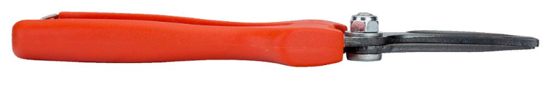 FORBICE PER RACCOLTA P 123 - cm.19 (P123-19)