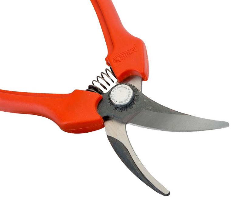 FORBICE PER RACCOLTA P 123 - cm.19 (P123-19)