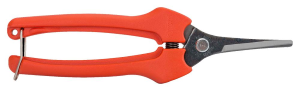 FORBICE PER RACCOLTA P 128 - cm.19 (P128-19)