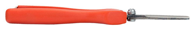 FORBICE PER RACCOLTA P 128 - cm.19 (P128-19)