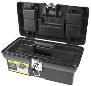 CASSETTA SERIE 2000 - cm.41,1x18,5x19,9h. (1-92-065)
