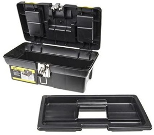 CASSETTA SERIE 2000 - cm.41,1x18,5x19,9h. (1-92-065)