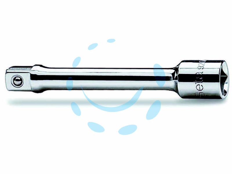 PROLUNGA MF 1/2" ART.920/21
