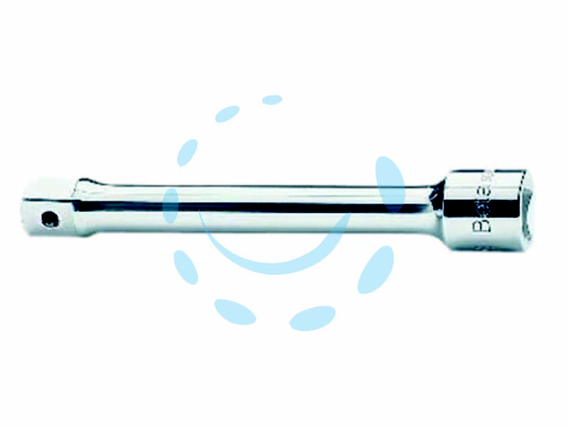 PROLUNGA MF 3/4" ART.928/21