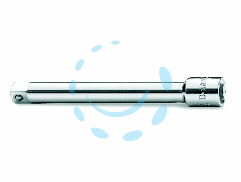 PROLUNGA MF 1/4" ART.900/20L