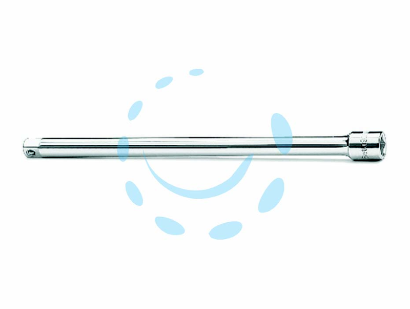 PROLUNGA MF 1/4" ART.900/21