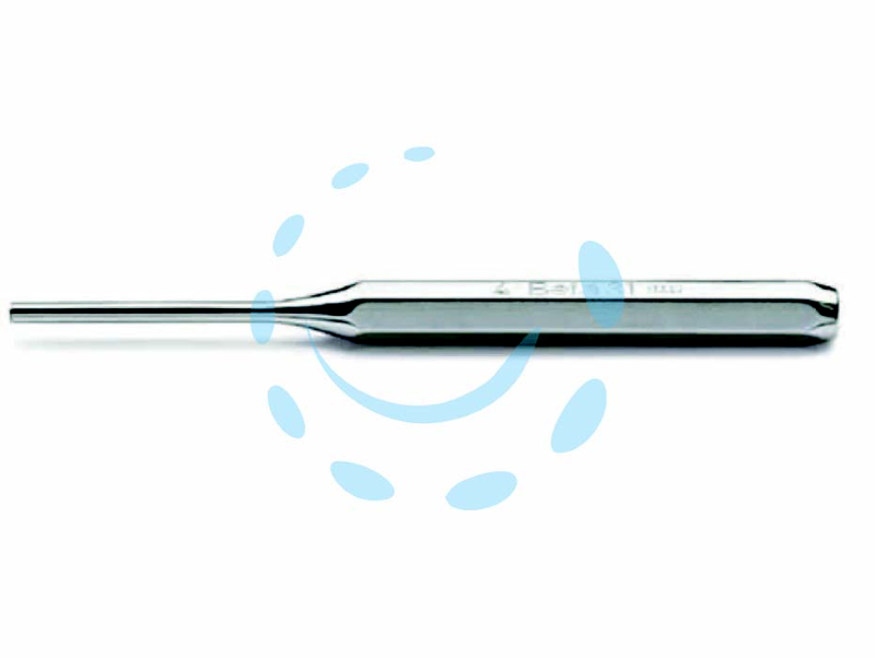 CACCIASPINA CROMATI ART.31 - mm.2x110