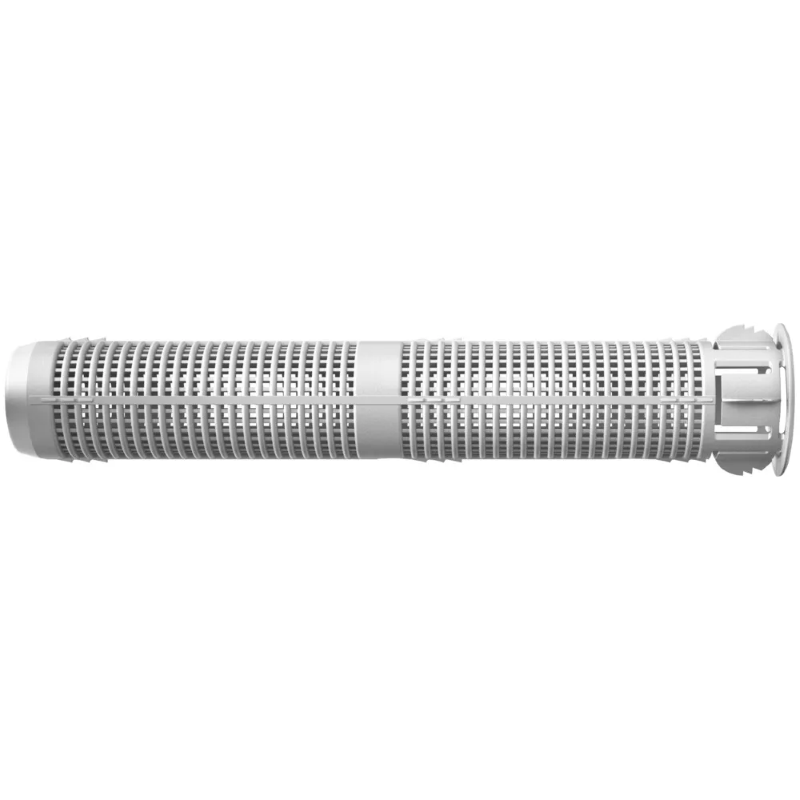 TASSELLO A RETE FIS - ø mm.16x130 per barra di ø 8/10 MA