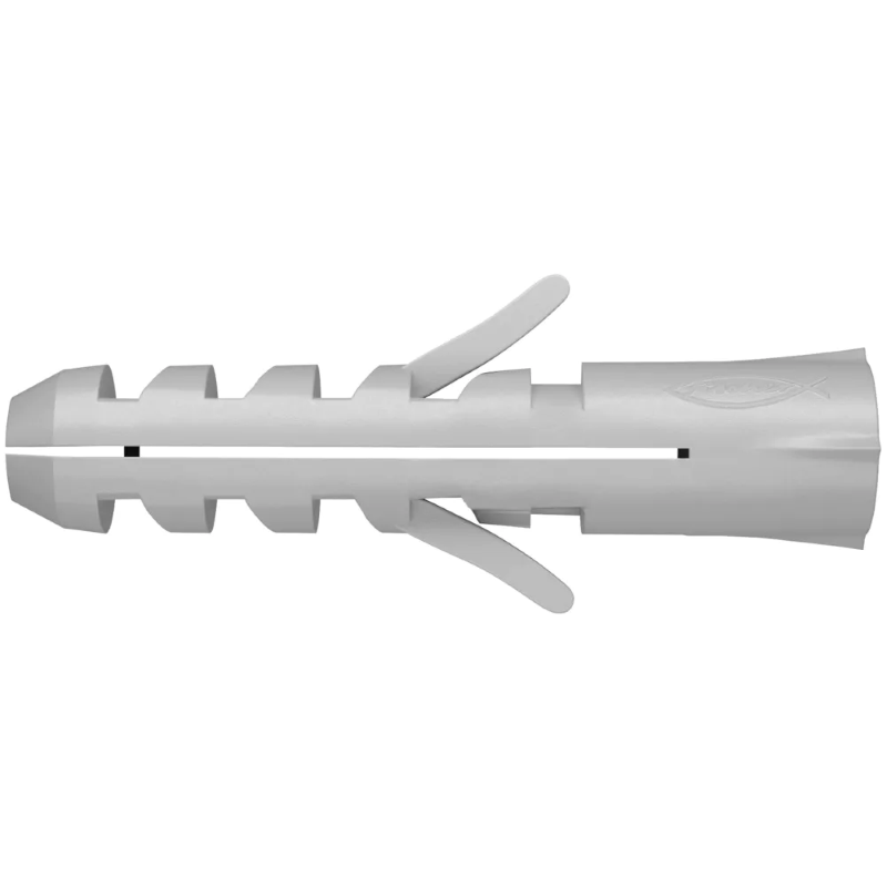 TASSELLO IN NYLON "S" - ø mm.12x60