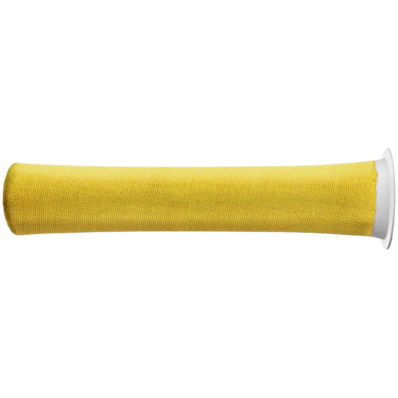 TASSELLO A CALZA FIS - ø mm.18x85 per barra di ø 10 MA