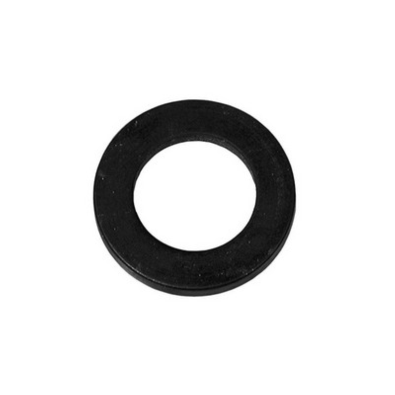 GUARNIZIONE IN GOMMA PER FLESSIBILI GAS - 1/2