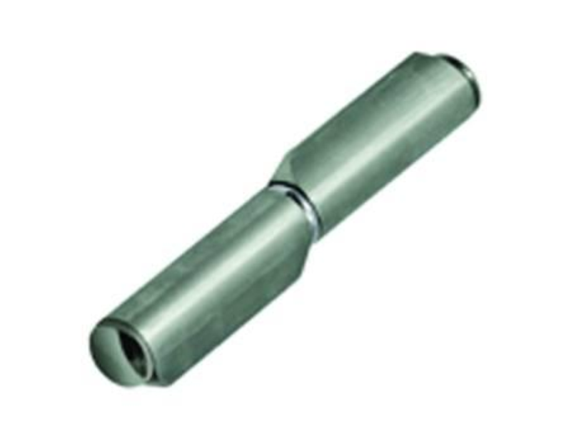 CERNIERA GOCCIA SALDARE PERNO FISSO ART.570 - mm.80