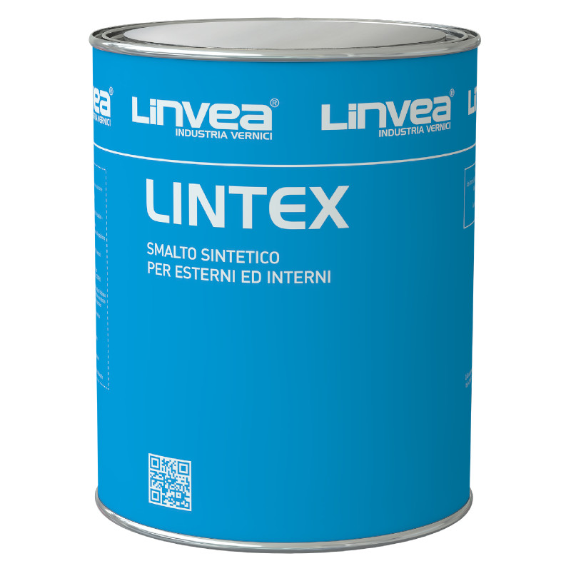 SMALTO LINTEX LT. 2,5 - BASE D