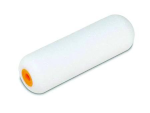 RULLINO IN SPUGNA EXTRAFINE SERIE 193- cm.10