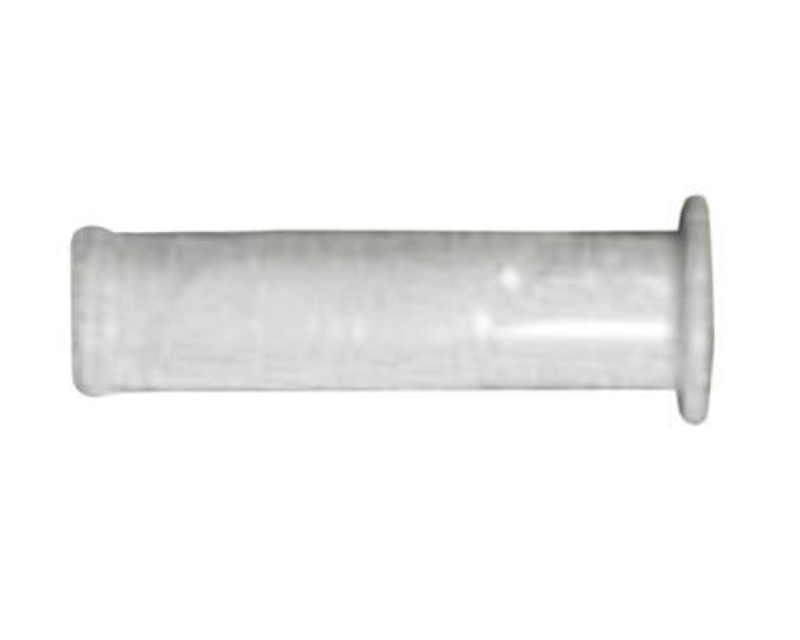 MANOPOLA PER CARRIOLA- ø mm.30 interno