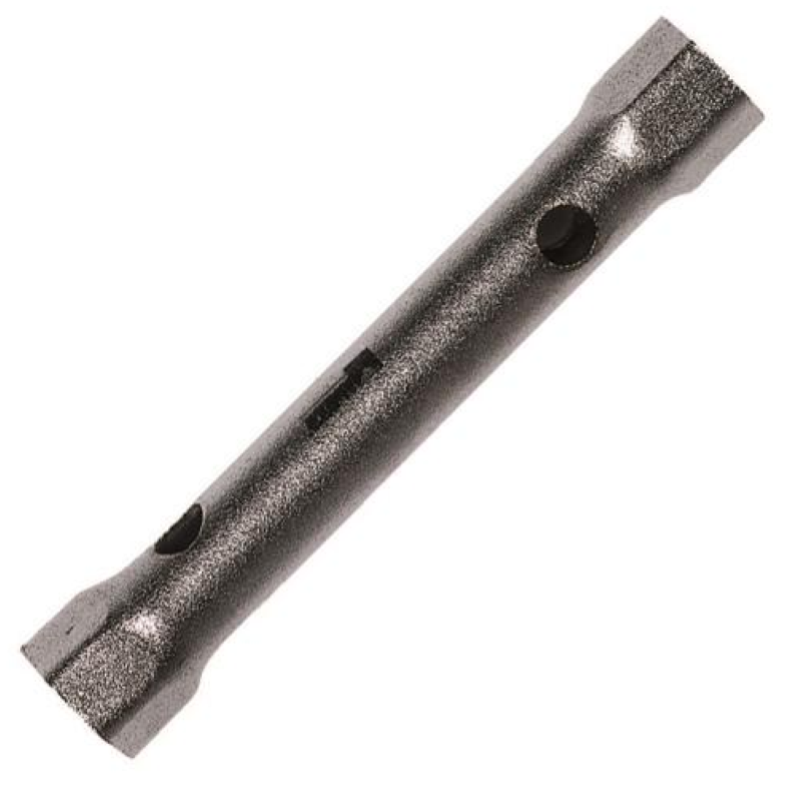 CHIAVE A TUBO 20X22 ECO MAURER