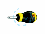 GIRAVITI CROCE NANO PHILLIPS ESSENTIAL - mm.2x30 (STHT1-60329)