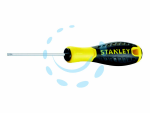GIRAVITI TAGLIO ESSENTIAL - mm.4x100 (STHT1-60378)