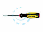 GIRAVITI TAGLIO BASIC - mm.6,5x150 (1-60-413)