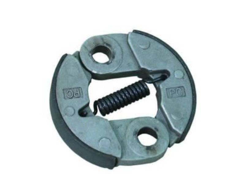 ASSIEME FRIZIONE PER DECESPUGLIATORE CC.32,6/42,7/51,7