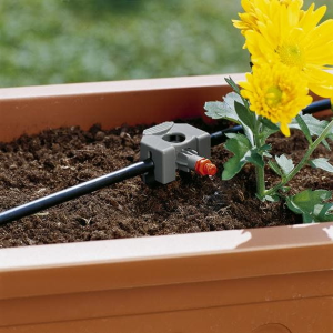 TUTORE 3/16" PER MICROIRRIGAZIONE - conf.pz.3 in blister (8327-20)