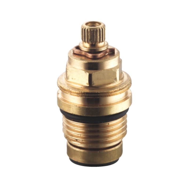 VITONE 1/2" 8x24