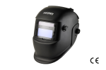 MASCHERA ELMETTO AUTOSCURANTE PER SALDATURA