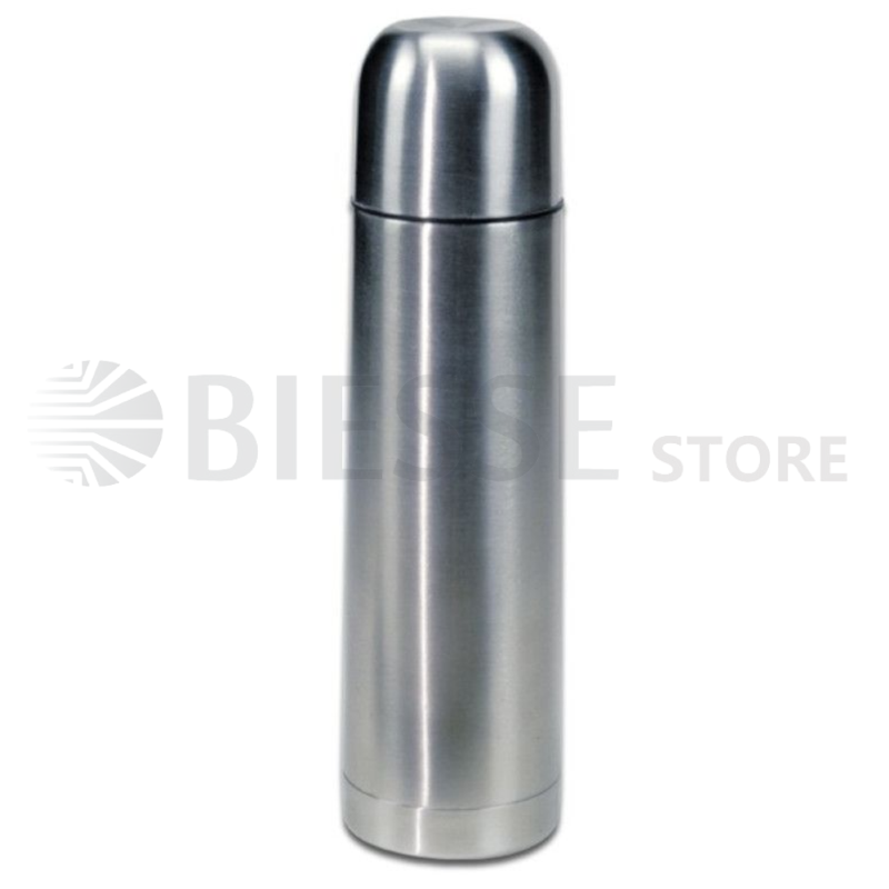 THERMOS BEVANDE- lt 1