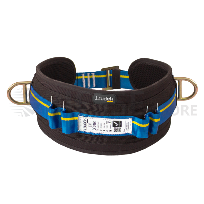 CINTURA SEKURAL LIGHT PLUS P1